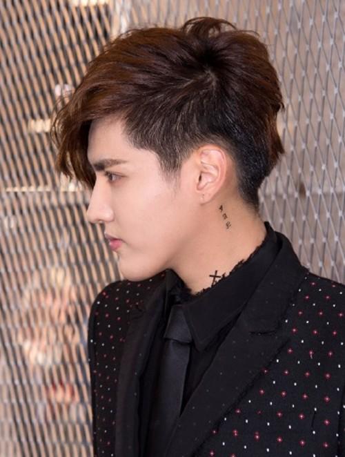 ͻ˹йԮͻҽƶӰ䷢֤