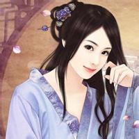 ּ̫ſعȨת йΪعɹɶ