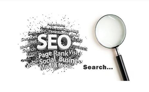 ¹úÎñÔº°²Î¯°ì¡¢Ó¦¼±¹ÜÀí²¿²¿ÊðÔªµ©°²È«·À·¶¹¤×÷