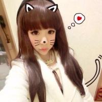 ×îÈ«¹¥ÂÔ|±±¾©Ã÷Äê1ÔÂ1ÈÕÆð¿É