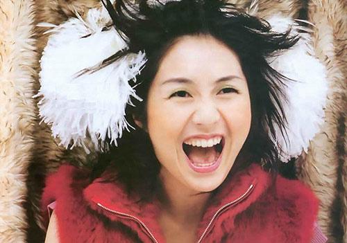 Àî¿ËÇ¿Ö÷³Ö»áÒé È·±£Å©Ãñ¹¤°´Ê±×ã¶îÄõ½±¨³ê