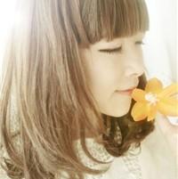 ÃñÕþ²¿»ØÓ¦¸ö±ðÑøÀÏ»ú¹¹ÆÛÀÏŰÀÏ:¼á³Ö