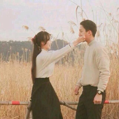 ²¿·Ö·¿´ûÀûÂÊÓÀ´Öض¨¼ÛÈÕ,ÄãµÄÔ¹©±äÁËÂð?