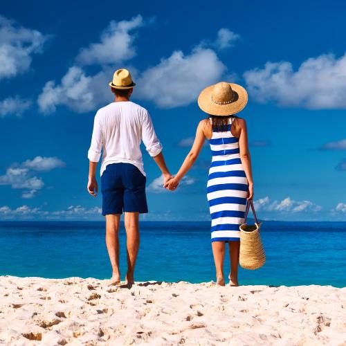 ¼ÖçëÁÁÈÎÏÌÑôÊдúÊг¤ Àä¾¢ËÉ´ÇÈ¥ÏÌÑôÊÐÊг¤Ö°Îñ