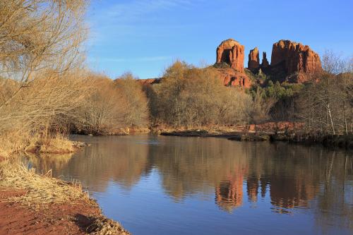 ֹ棡㶫ҵӲʵȫ˻ŽչֶೡڿƼ